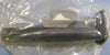 (Lot of 2) Crown Equipment 115518 Replacement Shaft CR115518