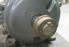 US Electric Motors JDE 30 HP, 3 Ph 460 Volts, 3545 RPM 326U Frame Motor Used