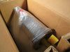 Allen-Bradley Kinetix VP Low Inertia Servo Motor Ser. A VPL-B1304E-PJ14AA