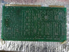 Triangle Packaging 9079009-39 Analog Board -1 Circuit Board