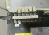 Tsuruta TB-6KR Transformer JEC-2200 6 kVA, 3 Ph, 230/220 - 200 Volts 17.3 Amp