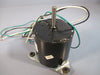 A.O. Smith Universal Electric Motor 115V 50/60HZ JA2P228