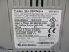 Allen-Bradley 22A-D8P7N104 Ser. A Powerflex 4 AC Drive 3.7kW 5HP 3Ph 9A