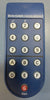 Bircher Reglomat Reglobeam Remote Control IR-RC5