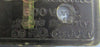 Schneider Electric Telemecanique ZB2RB91 Contact Block 032779 ZB2-RB91 600V Max