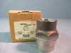 SPIRAX SARCO CHECK VALVE 3/4" NPT STD 3.1 DCV-41