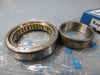 New Koyo NU 1008 FY NU1008FY Roller Bearing Cylindrical Bearing