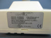 Johnson Controls CD-P00-00-0 Duct Mount CO2 Transmitter