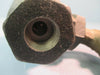 SPIRAX SARCO 1/2" STEAM TRAP WITH VB 14 VACUUM BREAKER 72147 NEW OLD STOCK