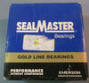 Seal Master SEHB-24 Gold Line Bearings 1 1/2  STD Eccentric Drive