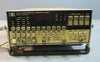 HP 8116A Pulse/Function Generator 50MHz HP-IB Used