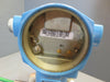 Endress + Hauser Transmitter Order FMD78-ABC7F41SC2AU MWP 1320 ft H2O New