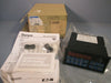 DURANT / EATON PRESIDENT SERIES TOTALIZER AND BATCH CONTROL COUNTER 58827-400