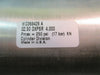 SCHRADER BELLOWS AIR CYLINDER WD368426A