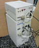 Applikon Bioreactor ADI 1025 Bio Console w/ ADI 1010 Bio Controller 91213 Hrs Up