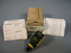 Banner 31934 Photoelectric Retro Reflective Sensor Q25SP6LPQ