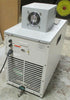 GE Kaye Liquid Bath Refrigerated / Heated Temperature Calibration CTR-40