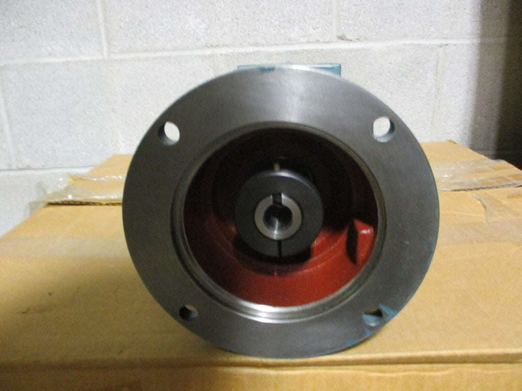 Dodge Quantis RHB 38 Right Angle Helical Gearbox BB383CN56C 24.161 Ra