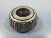 Timken 11590 Tapered Roller Bearing