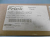 Frick 956A0014H03 Check Valve Piston 1/2"