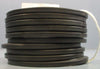 (Lot of 10) Alfa Laval 34505263-02 Gasket Ring H7/Clip 8 EPDM-FF For