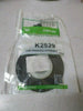 Pentair Goyen Diaphragm Kit K2529