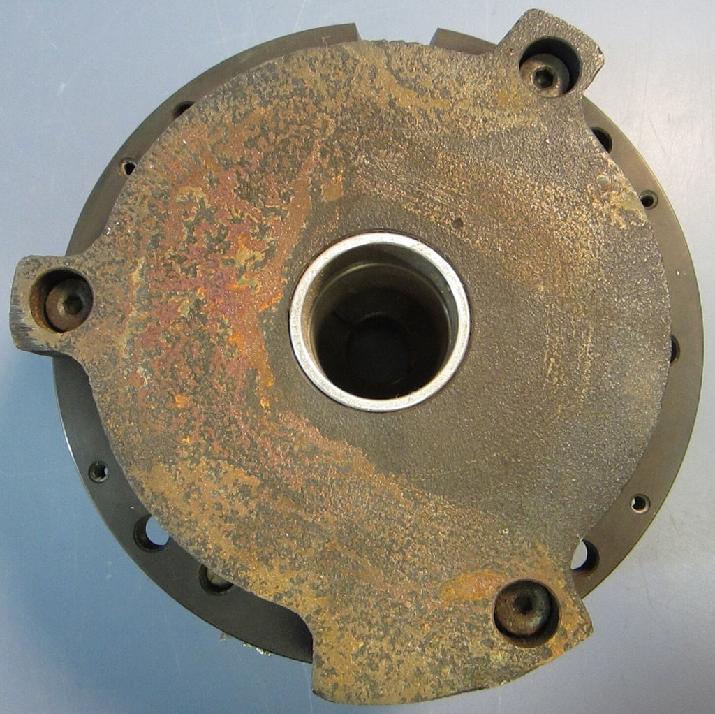 Nexen Horton Spring Clutch Brake P/N 820300 TSE-600*QD'SH, 8 Spring NW ...