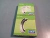 SKF Oil Seal CR 20X52X7 CRW1 R 7980 Lot of Two