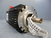 Used Allen Bradley H-4030-P-H00KD AC Servo Motor 3/4” 3 Phase 4000RPM 193467