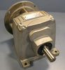 US Gearmotors Motors CBN3012SB314U143TC Gear Speed Reducer 14:1 Ratio, 776 In-Lb