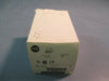 Allen Bradley Black Push Button Series T 800T-A2D2