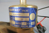 Hays Marfaid Valve 3125-6021 Solenoid Valve 120 Volt w/ 3 Inch Thread Body