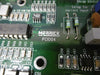 Merrick BMKM21735 PC1004 Version 4 PC Board Circuit Board