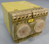 Pilz PSWZ/24VGS Safety Relay AC15: 250VWS 6A 1300VA 6AF/ 4AT Indent. Nr: 474945