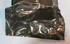 HP C4182X LaserJet 82x Print Toner Cartridge Black Sealed Bag NIB