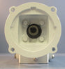 Boston Gear BKHF71815TB5HP16 Gearbox Speed Reducer 0.91HP 1" Bore 15:1