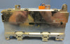 Allen Bradley ControlNet DeviceNet Linking Device 1788-CN2DN A Rev G03