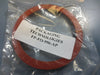 7 Nib Packaging Technologies FP-FO-996-AP O-Ring Gasket FPFO996AP