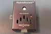 Neodym Systems HydroKnowz Hydrogen Monitor 6 - 40 VDC IN, 0-3 VDC Out Used