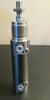 FESTO Cylinder 10 Bar 195543 CRHD-32-40-PPV-A-MQ-S6