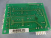 New ISHIDA P-5432C PC Board 4700800093009