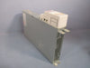 REXROTH INDRAMAT SERVO DRIVE HLC01.1C.02M4-A-007-NNNN R911308870