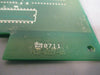 CMD PRINTED CIRCUIT BOARD 0711 PCB-0127-01