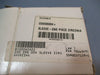 SPX One Piece Zirconia Sleeve 030098004 NEW IN BOX