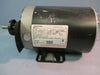 Century AC Motor AO Smith Condenser Motor 1HP 1140 RPM CAT H685 3PH 7-182514-01