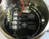 Anderson Instruments TPP01212311G000 Pressure Transmitter 0-100 PSIG Used