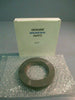 SPX Silicon Carbide Seal Seat 101677