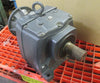 US Gearmotors CBN3483SB340U180TC  Gear Reducer 3000 Series 40:1, 13901 In-Lb New