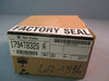 ALLEN-BRADLEY FLEX I/O TERMINAL BASE SERIES A 1794-TB32S FACTORY SEALED