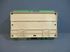 Johnson Controls LP-FX15D11-000C Ver. A Facility Explorer Used